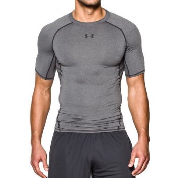 Under Armour Under Armour kompresní triko Armour HG SS T 1257468090 od 615  Kč - Heureka.cz