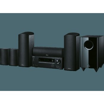 Onkyo HT-S5805