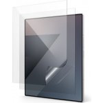 Ochranná folia RINGKE Samsung Galaxy Z Fold7 5G 2x – Zboží Živě