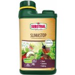 Substral Naturen Slimastop 685 g – Hledejceny.cz