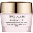 Estée Lauder Resilience Lift Extreme ultra liftingový krém pro suchou pleť 50 ml