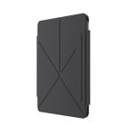 Fixed Trinity Case pro Apple iPad 10,9 2022 iPad 11 2025 FIXTRI-1000-BK černé – Zboží Živě Fixed Trinity Case pro Apple iPad 10,9 2022 iPad 11 2025 FIXTRI-1000-BK černé – Zboží Živě