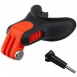 STABLECAM Držák do pusy pro akční kamery Type 2 RC_98255 – Zboží Živě