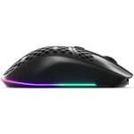 SteelSeries Aerox 3 Onyx Wireless 62612 – Zboží Živě
