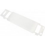 Ochranná folie tovární folie Samsung F721B Galaxy Z Flip4 5G – Zboží Živě