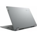 Lenovo IdeaPad Flex 5 82B80024MC