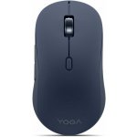 Lenovo Yoga Bluetooth Silent Mouse GY51S61922 – Zboží Živě