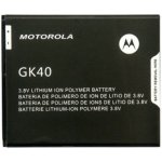 Motorola GK40 – Hledejceny.cz