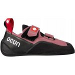 Ocún Striker QC – Zbozi.Blesk.cz