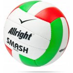 Allright VB00207 – Hledejceny.cz
