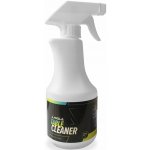 Joola Table Cleaner 500ml – Hledejceny.cz