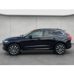 Volvo XC60 B5 AWD 184 kW – Hledejceny.cz