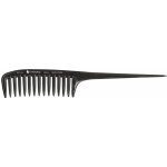Hairway hřeben Ionic s rukojetí Styler 05156 235 mm – Zbozi.Blesk.cz