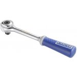 TONA EXPERT E032801 ráčna 1/2" s přepínacím kolečkem 250mm – Hledejceny.cz