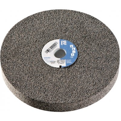 Metabo Brusný kotouč 250 x 32 x 32 mm 24 630788000 – Sleviste.cz