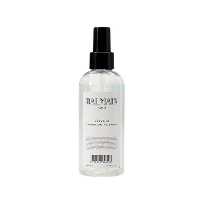 Balmain Hair Conditioner Leave-In Spray 200 ml – Zbozi.Blesk.cz