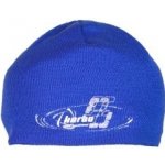 Kerbo FAST 012 – Hledejceny.cz