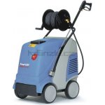Kränzle therm C 13 / 180 + – Hledejceny.cz