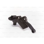 BOSCH Generátor impulsů, klikový hřídel 0986280408 – Hledejceny.cz