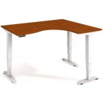 HOBIS stůl MOTION TRIGON MST 3M 2005 L – Zboží Mobilmania