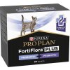 Pro Plan Veterinary Diets Feline FortiFlora PLUS plv. 30 x 1,5 g