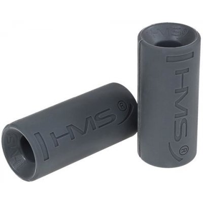 HMS FG01 – Zboží Dáma