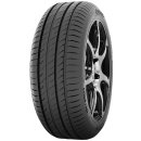 Altenzo Sports Equator 2 195/70 R14 91H