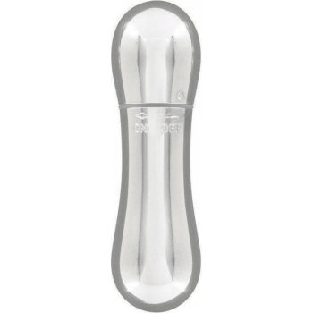 TOY JOY Mini Massager