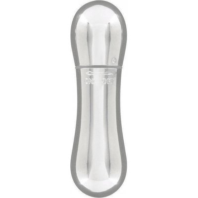 TOY JOY Mini Massager – Hledejceny.cz