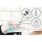 Bosch Tassimo Style TAS 114E – Zbozi.Blesk.cz