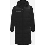 Givova Black černá – Zboží Dáma