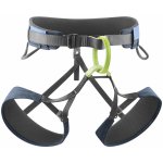 Edelrid Moe