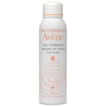 Avene Eau Thermale Termální voda ve spreji 150 ml – Zboží Dáma