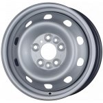 ALCAR STAHLRAD 6x15 5x118 ET68 | Zboží Auto