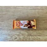 Sedita Ela oplatky Kakaové 40 g – Zboží Dáma