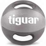Tiguar medicinbál s úchyty 8 kg – Sleviste.cz