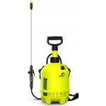Marolex Hobby 7 – Zboží Dáma