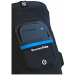 Therabody RecoveryPulse Calf Sleeve L Single – Zbozi.Blesk.cz