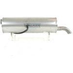 Walker WA 71213 – Hledejceny.cz