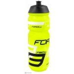 Force Savior 750 ml – Sleviste.cz