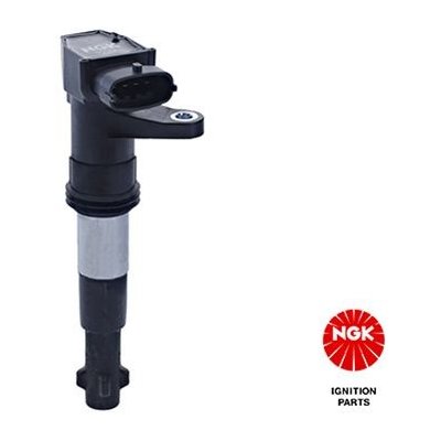Zapalovací cívka NGK 48161 – Zboží Mobilmania