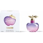 Nina Ricci Luna Blossom toaletní voda dámská 80 ml – Zbozi.Blesk.cz