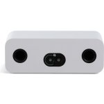 Q Acoustics Q 3090C – Zboží Mobilmania