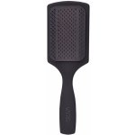 Varis Detangler Brush – Zboží Dáma