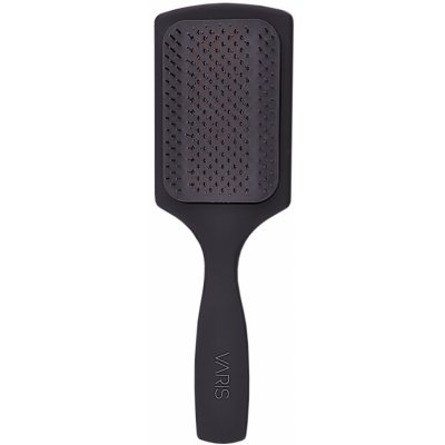 Varis Detangler Brush – Zboží Dáma