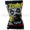 Žvýkačka Fini Zombie Gum 5 g