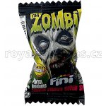 Fini Zombie Gum 5 g – Zboží Dáma