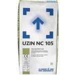 UZIN NC 105 25kg – Zboží Mobilmania