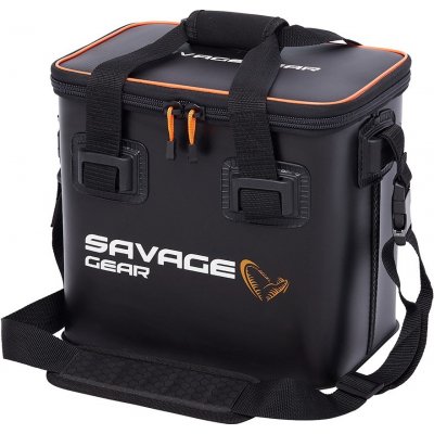 Savage Gear Taška WPMP Cooler Bag L – Zboží Dáma