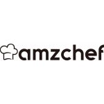 Amzchef SJ-036-GA – Zboží Mobilmania